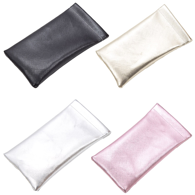 Travel Accessories Pouch For Women - New Women Sunglasses Protector Travel Pack