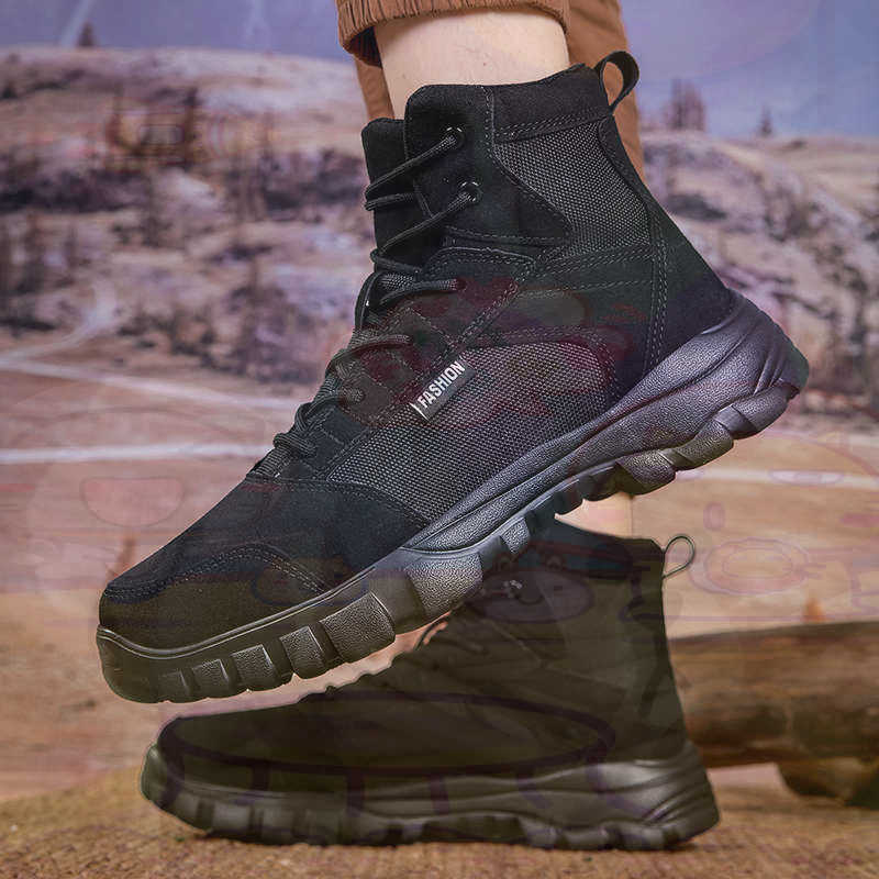 Travel Accessories Luxury Brands - Without Heel Summer Size 45 Men
