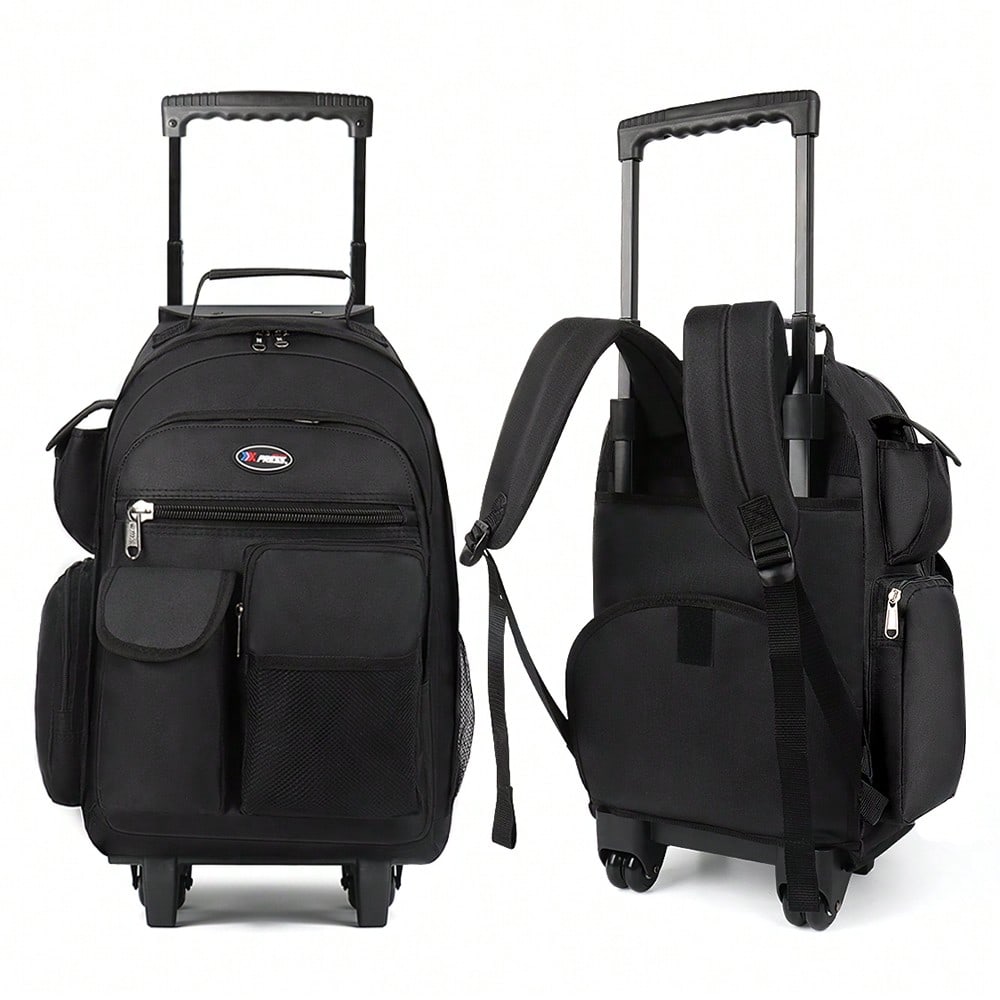 Travel Accessories New York - NEW YORK XPRESS 2 In 1