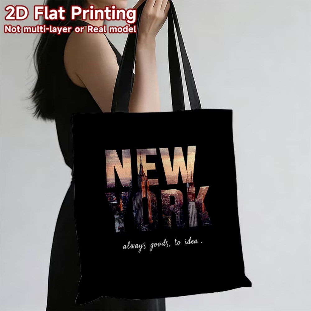 1 Reusable, Stylish and Elegan - Travel Accessories New York recension och pris