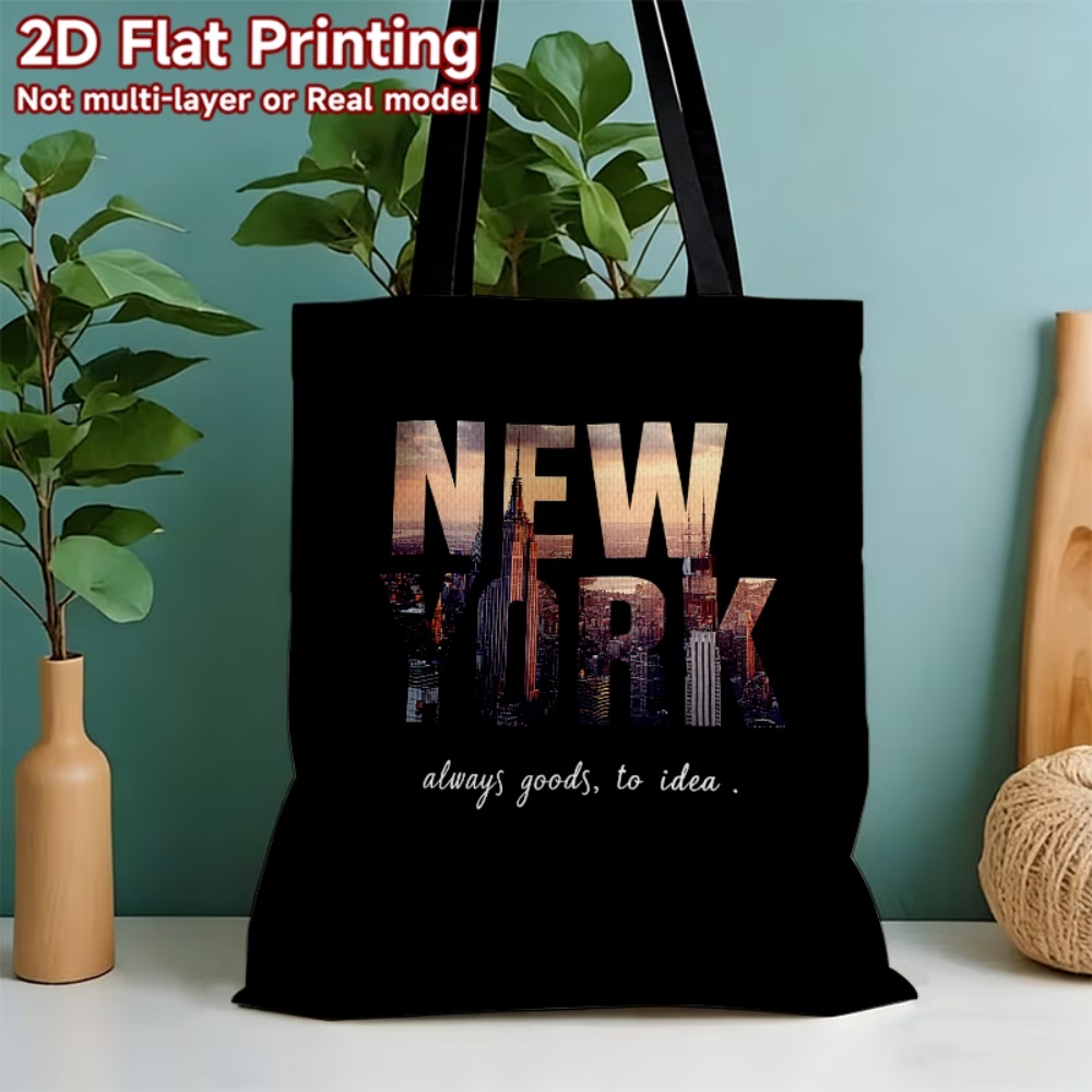 1 Reusable, Stylish and Elegan - Travel Accessories New York recension och pris