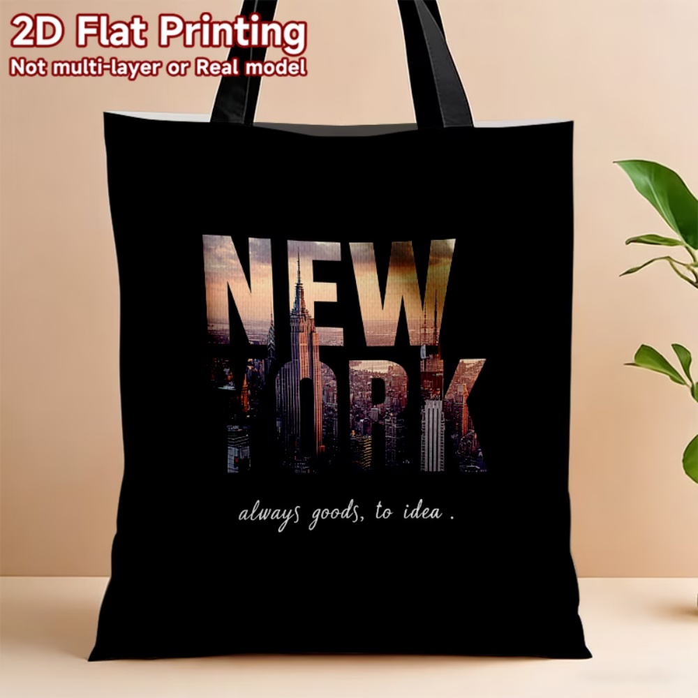 1 Reusable, Stylish and Elegan - Travel Accessories New York recension och pris