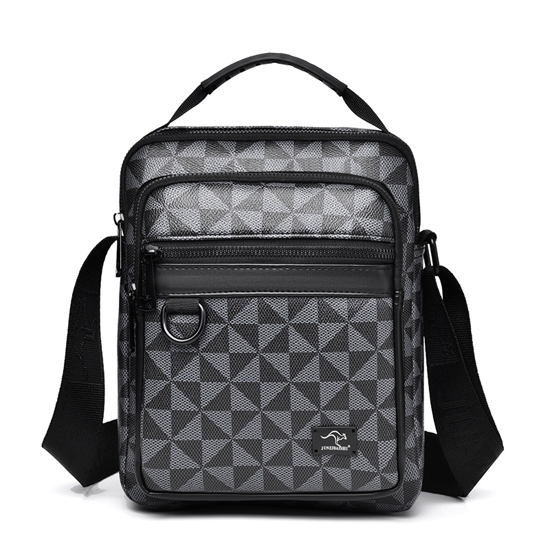 Luxury Brand Business Backpack - Travel Accessories Luxury Brands recension och pris