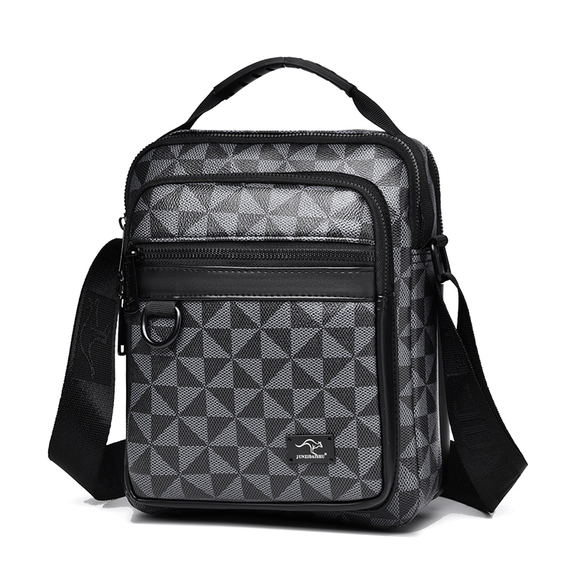Luxury Brand Business Backpack - Travel Accessories Luxury Brands recension och pris