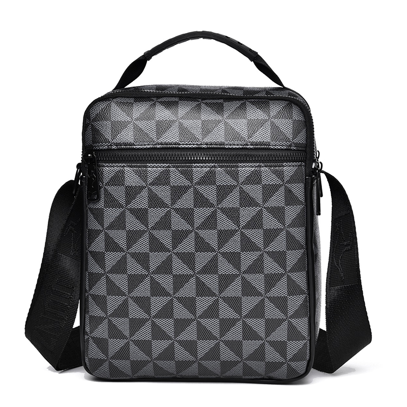 Luxury Brand Business Backpack - Travel Accessories Luxury Brands recension och pris