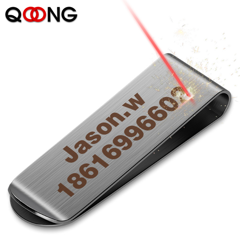 Custom Lettering 2 Styles Stai - Travel Wallet Slim recension och pris