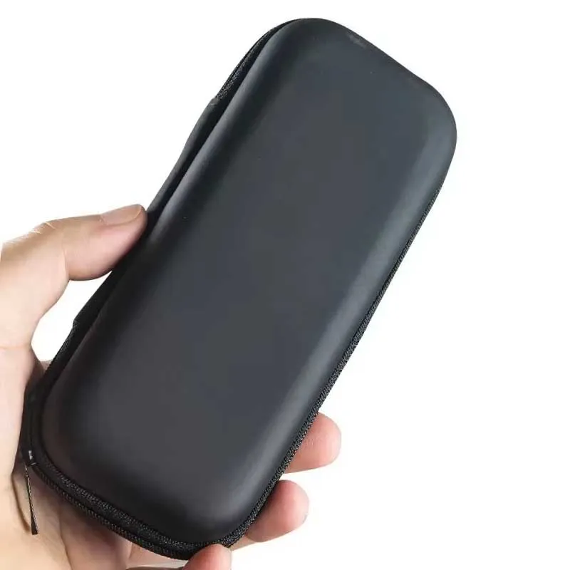 Portable Cigar Case EVA Light  - Travel Accessories Store recension och pris