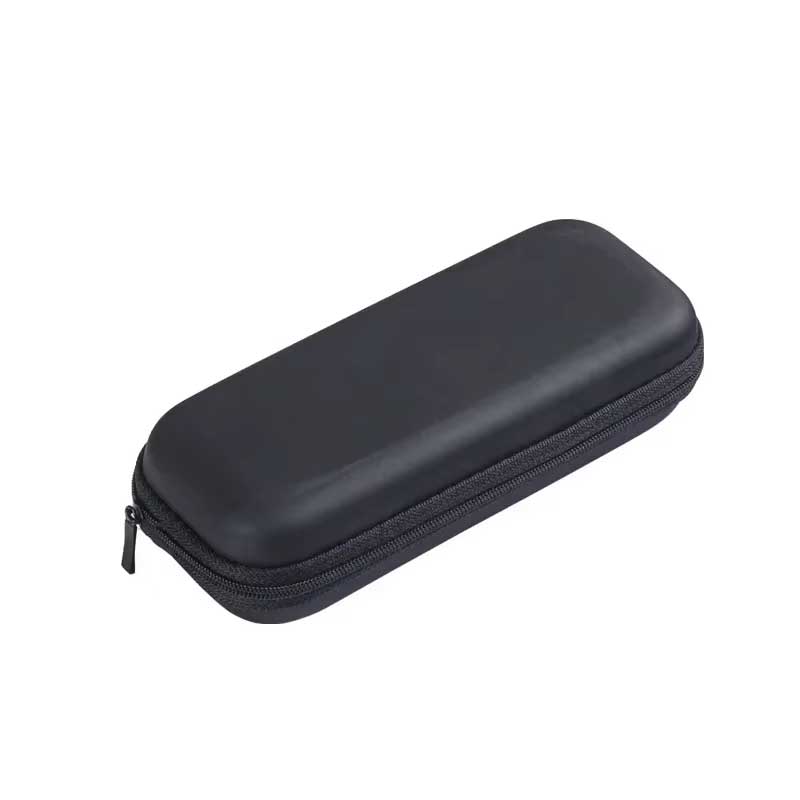 Portable Cigar Case EVA Light  - Travel Accessories Store recension och pris