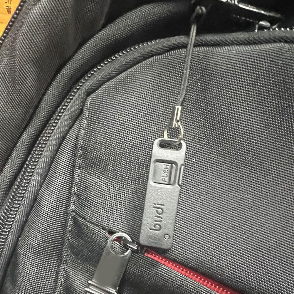 Anti-Lost SIM Card Ejector Pin - Sim Card Holder Case recension och pris