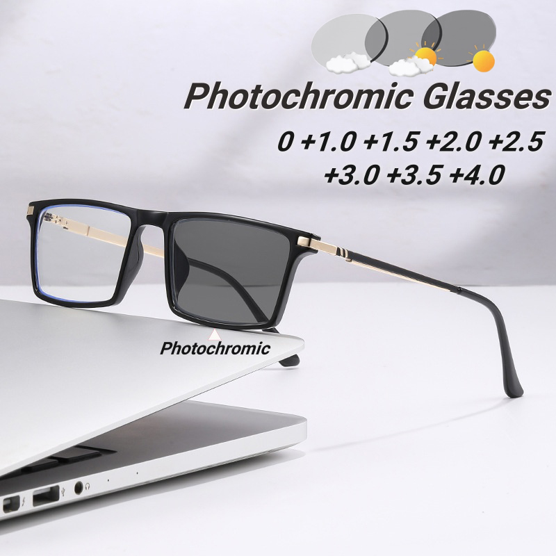 2025 New Men's and Women's Pro - Travel Reading Accessories recension och pris