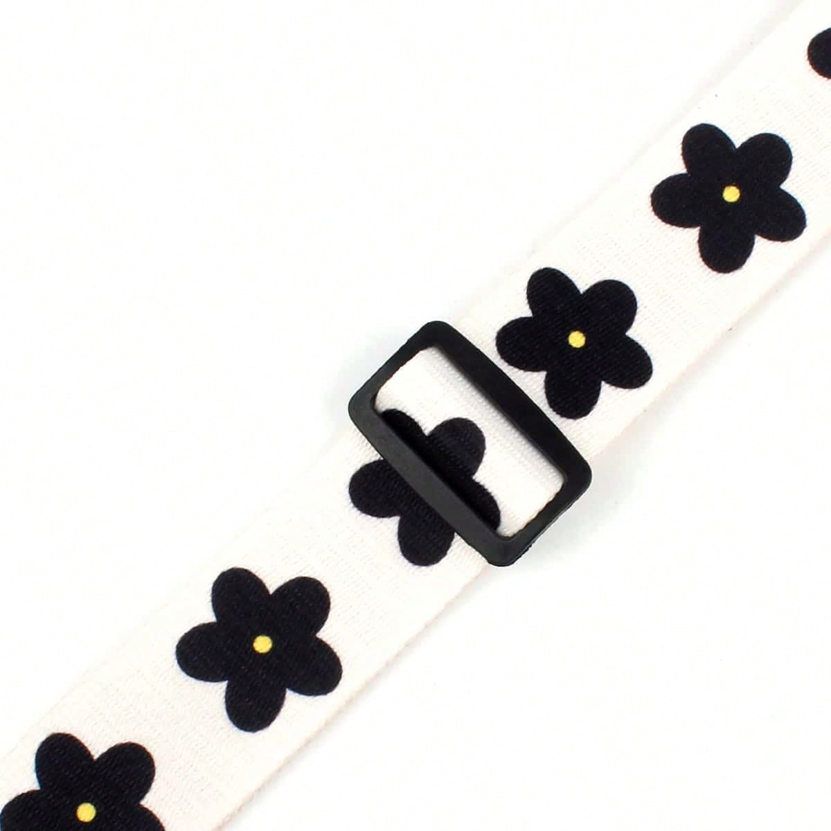 Travel Luggage Plastic Buckle  - Travel Accessories Luggage Straps recension och pris