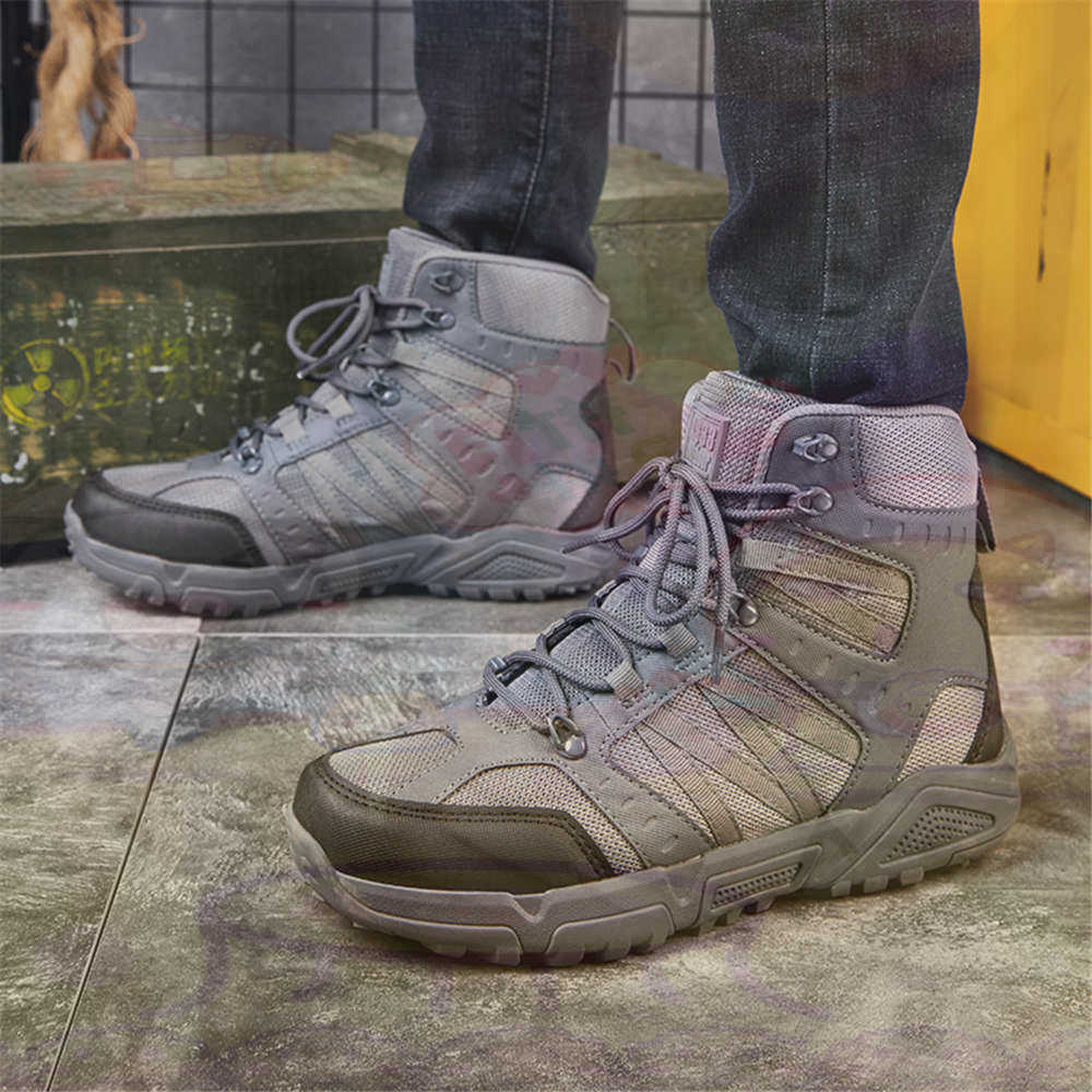 Angle Zimni Men's Luxury Shoes - Travel Accessories Luxury Brands recension och pris