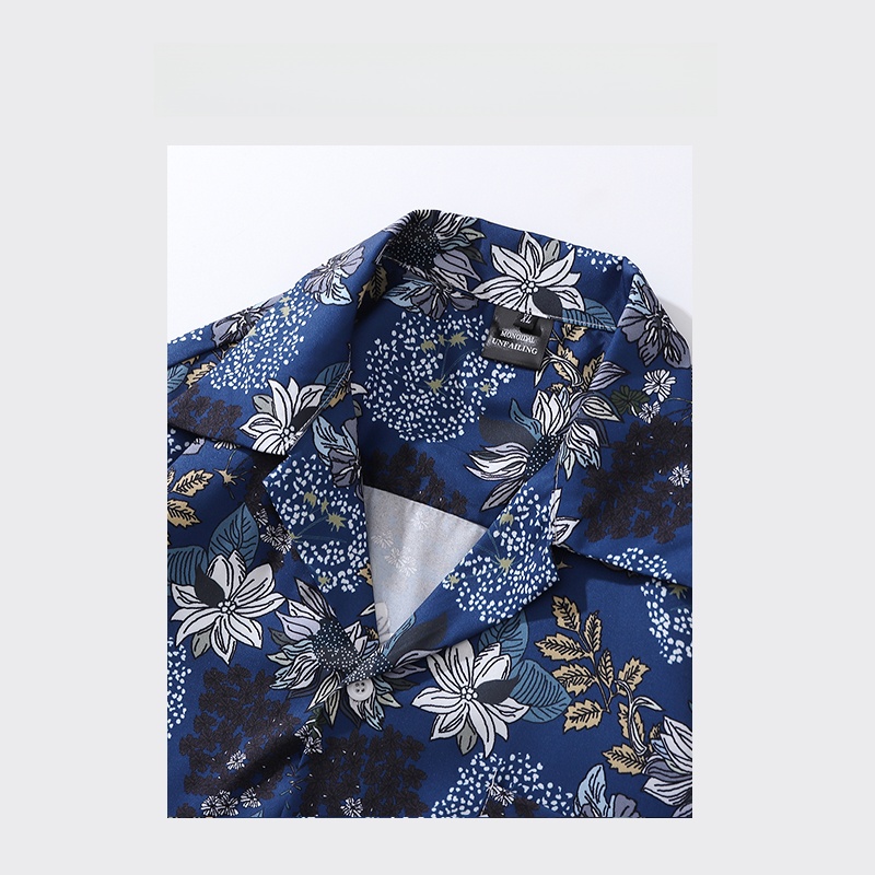 Travel Issuance Retro Artistic - Travel Accessories Hawaii recension och pris