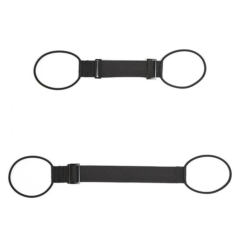 Adjustable Luggage Strap Trave - Travel Accessories Luggage Straps recension och pris
