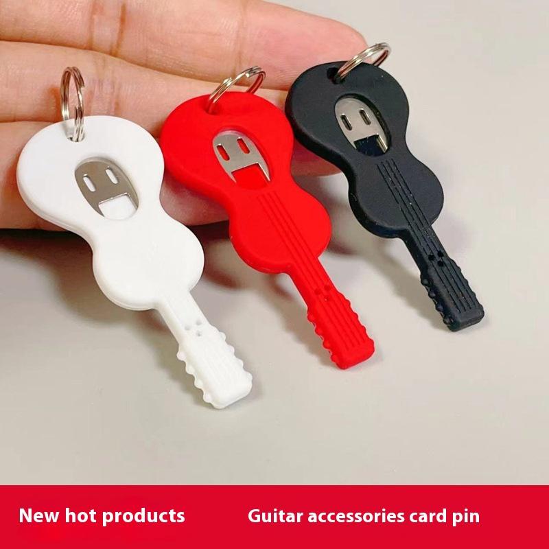Card Removal Needle Pin With P - Sim Card Holder Case recension och pris