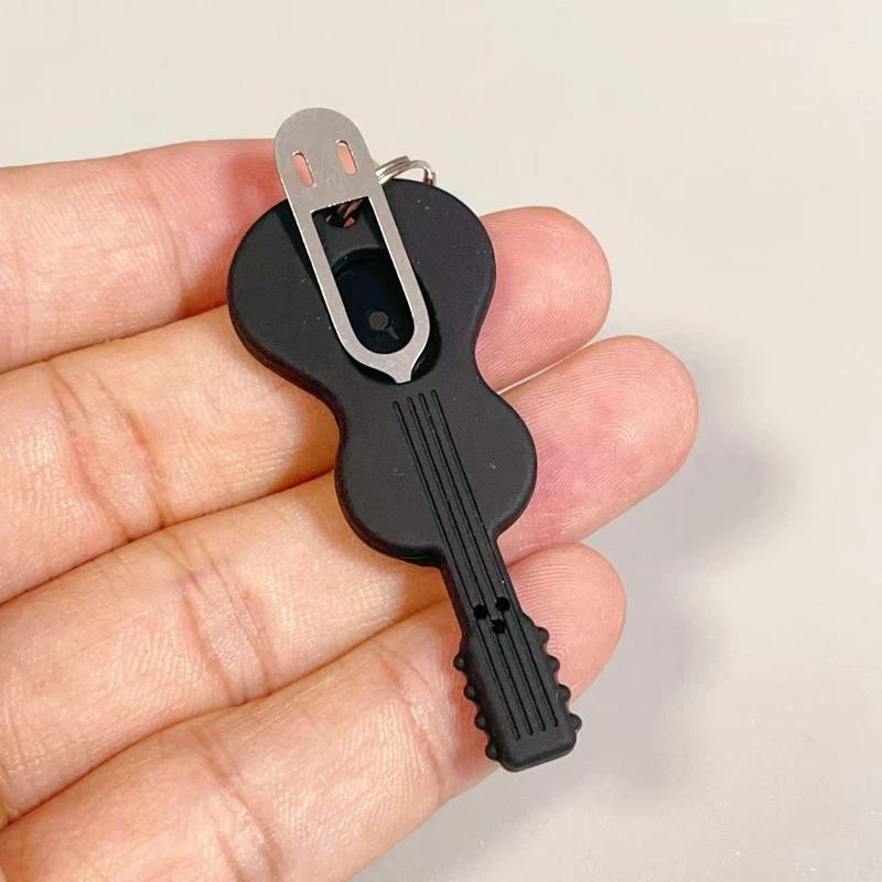Card Removal Needle Pin With P - Sim Card Holder Case recension och pris
