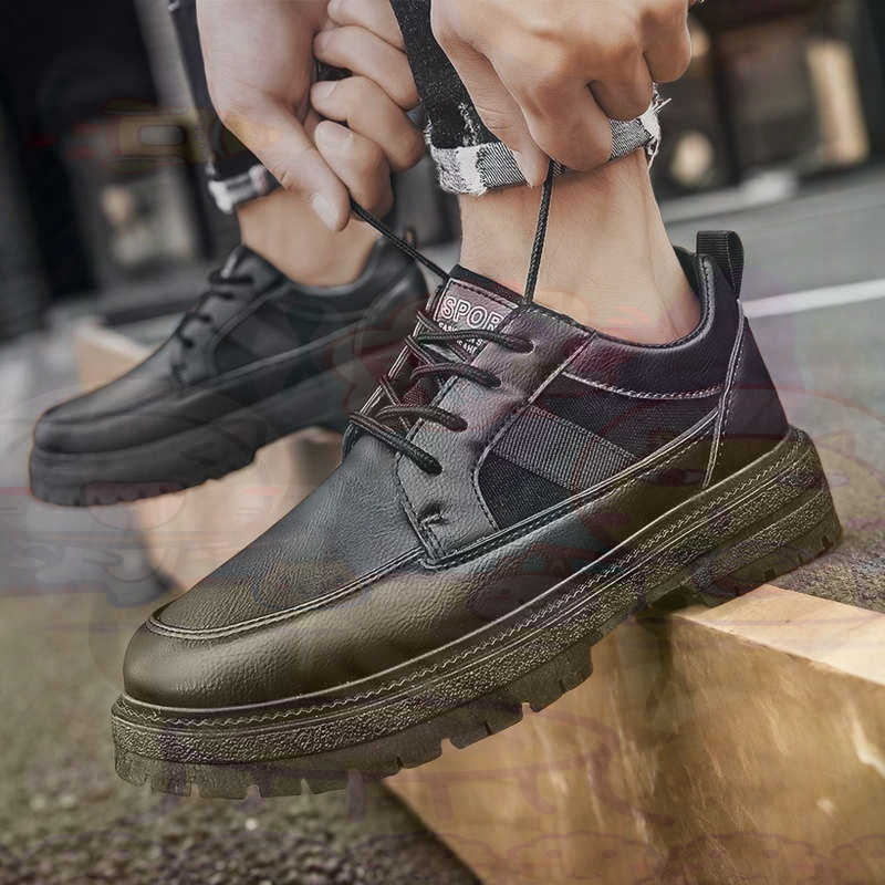 Dark Natural Leather Fashion T - Travel Accessories Luxury Brands recension och pris