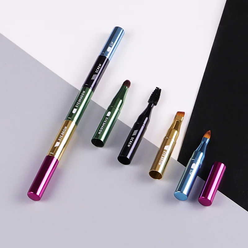 4 in 1 Portable Retractable Tr - Travel Accessories Needed recension och pris