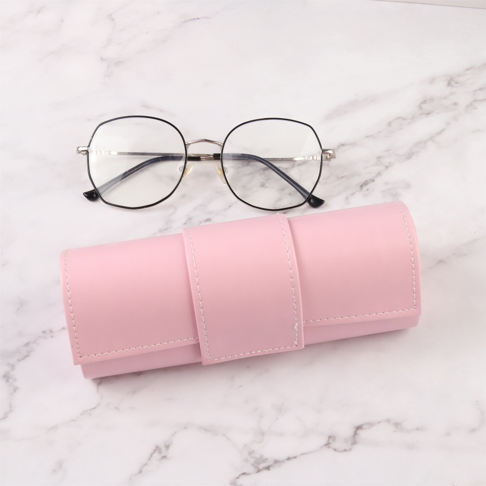 Magnetic Closure Eyeglasses Ca - Travel Reading Accessories recension och pris