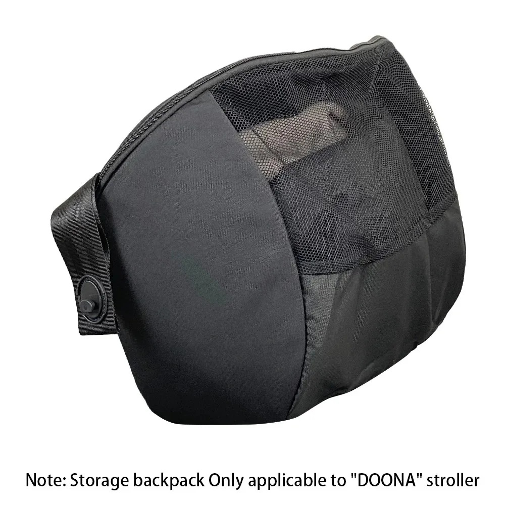 Baby Car Seat Storage Bag Shop - Travel Accessories For 2 Year Old recension och pris