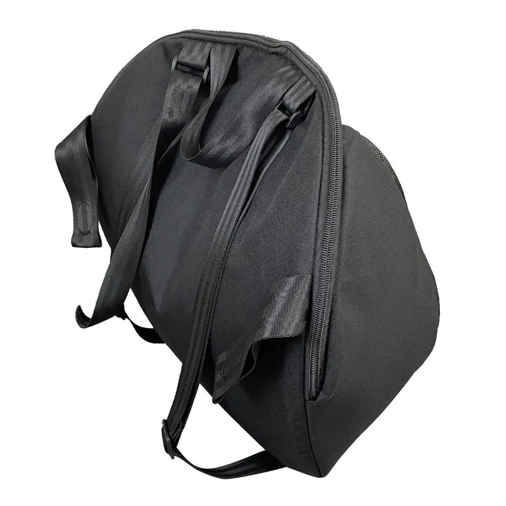 Baby Car Seat Storage Bag Shop - Travel Accessories For 2 Year Old recension och pris