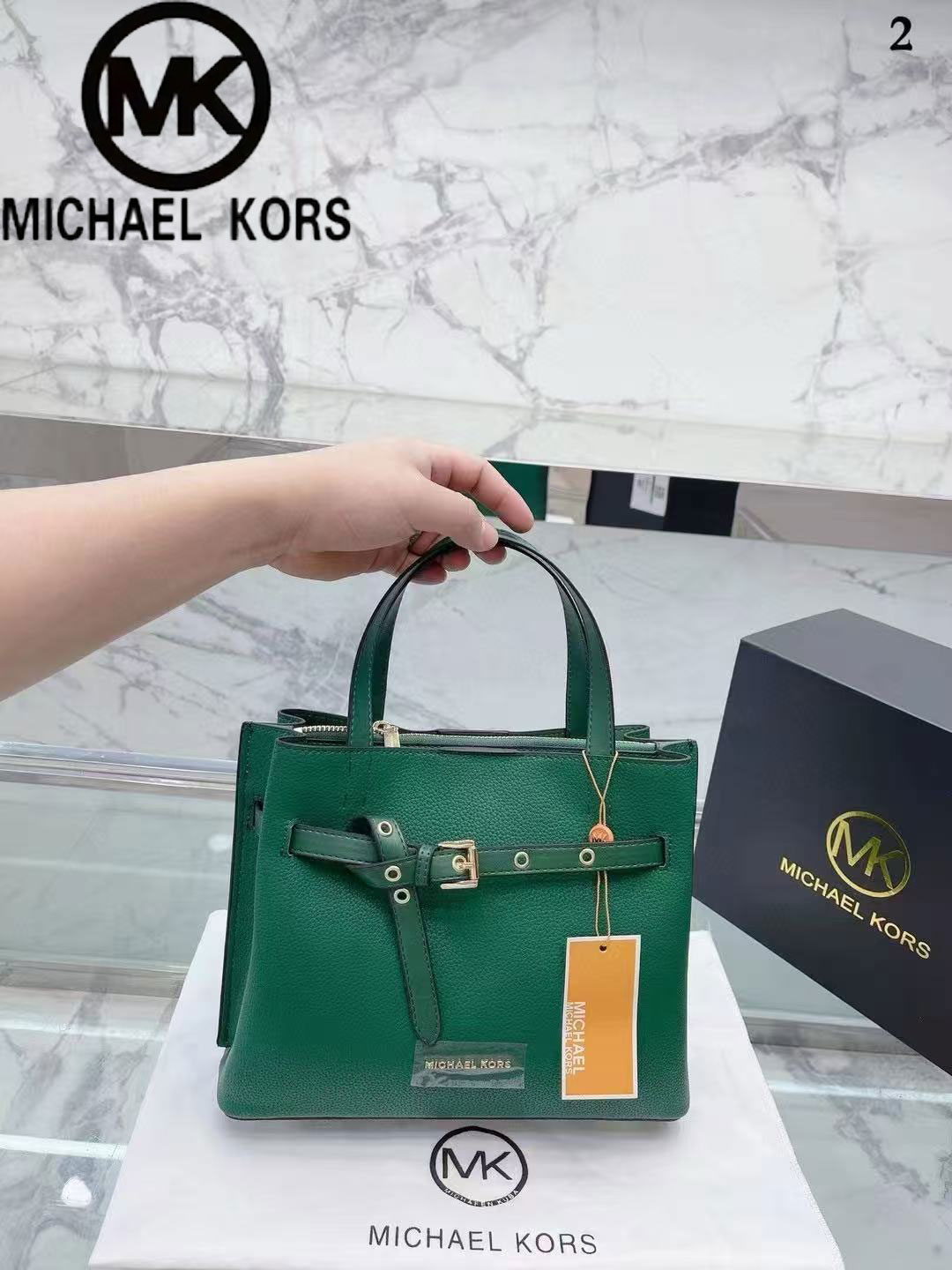 Brand New High-Quality 2026 Mi - Travel Accessories Luxury Brands recension och pris