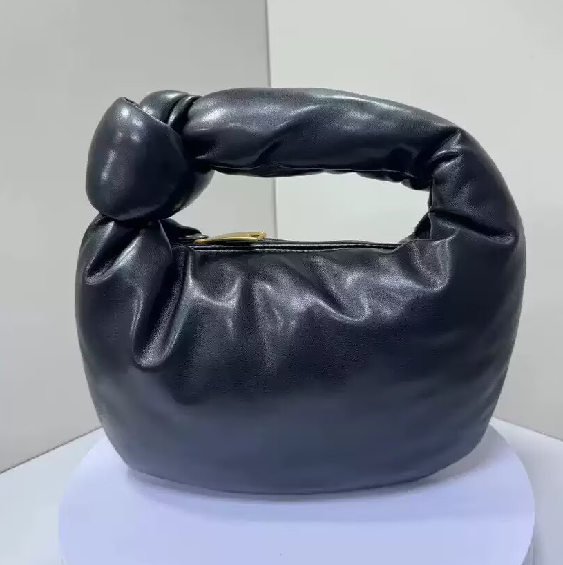 Large Lady Travel Bag Luxury B - Travel Accessories Luxury Brands recension och pris