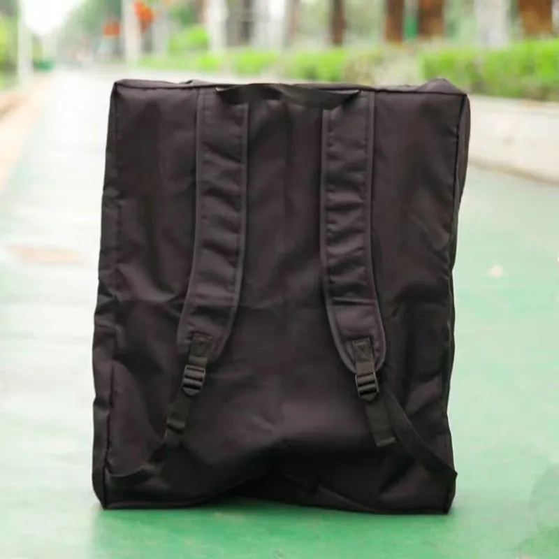 Baby Stroller Storage Bag Univ - Travel Accessories For 2 Year Old recension och pris