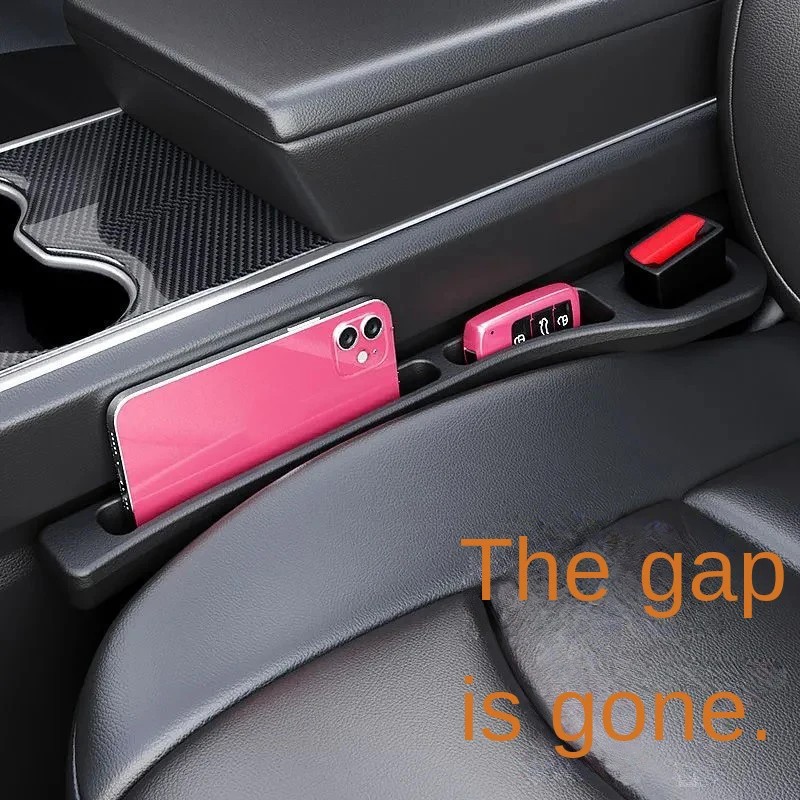 Car Seat Gap Plug, Car Interio - Travel Accessories Store recension och pris