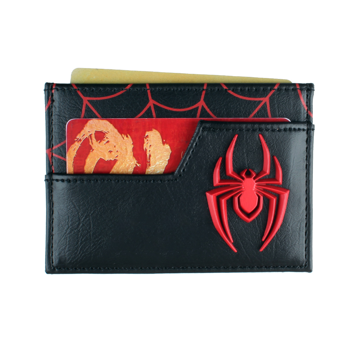 Front Pocket Minimalist Slim W - Travel Wallet Slim recension och pris