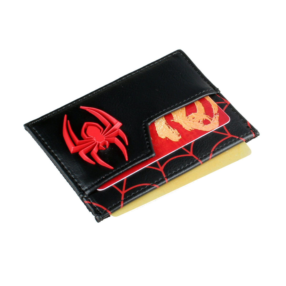 Front Pocket Minimalist Slim W - Travel Wallet Slim recension och pris