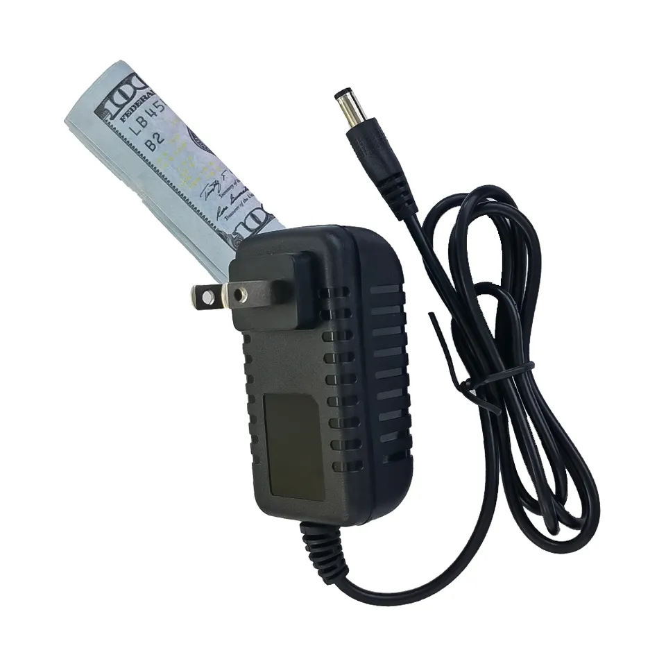 Money Box Hidden Stash Storage - Travel Accessories Jewelry recension och pris
