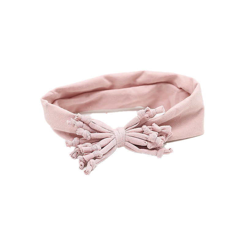 Baby Girl Headbands Newborn In - Travel Accessories For 2 Year Old recension och pris