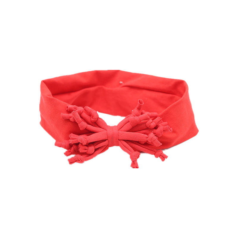 Baby Girl Headbands Newborn In - Travel Accessories For 2 Year Old recension och pris