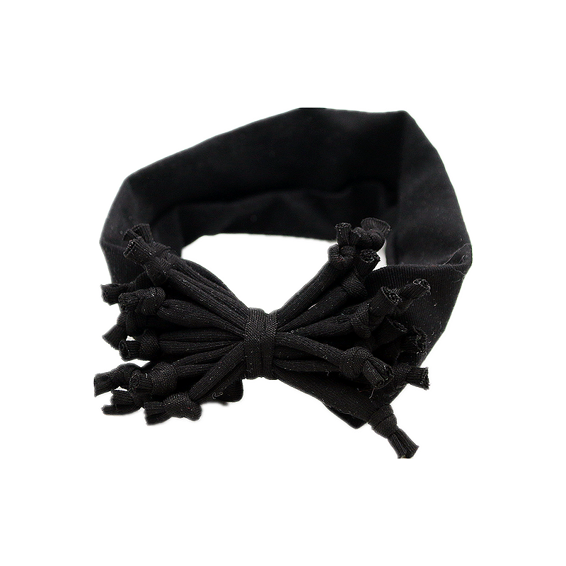 Baby Girl Headbands Newborn In - Travel Accessories For 2 Year Old recension och pris