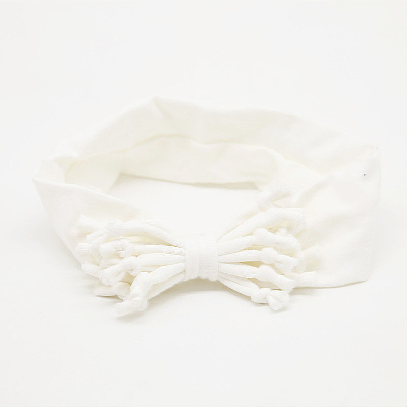 Baby Girl Headbands Newborn In - Travel Accessories For 2 Year Old recension och pris