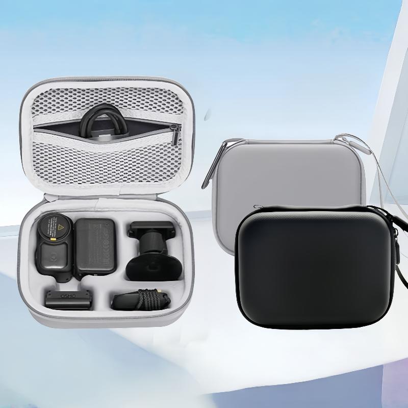 Carrying Case Travel Bag for O - Travel Accessories Store recension och pris