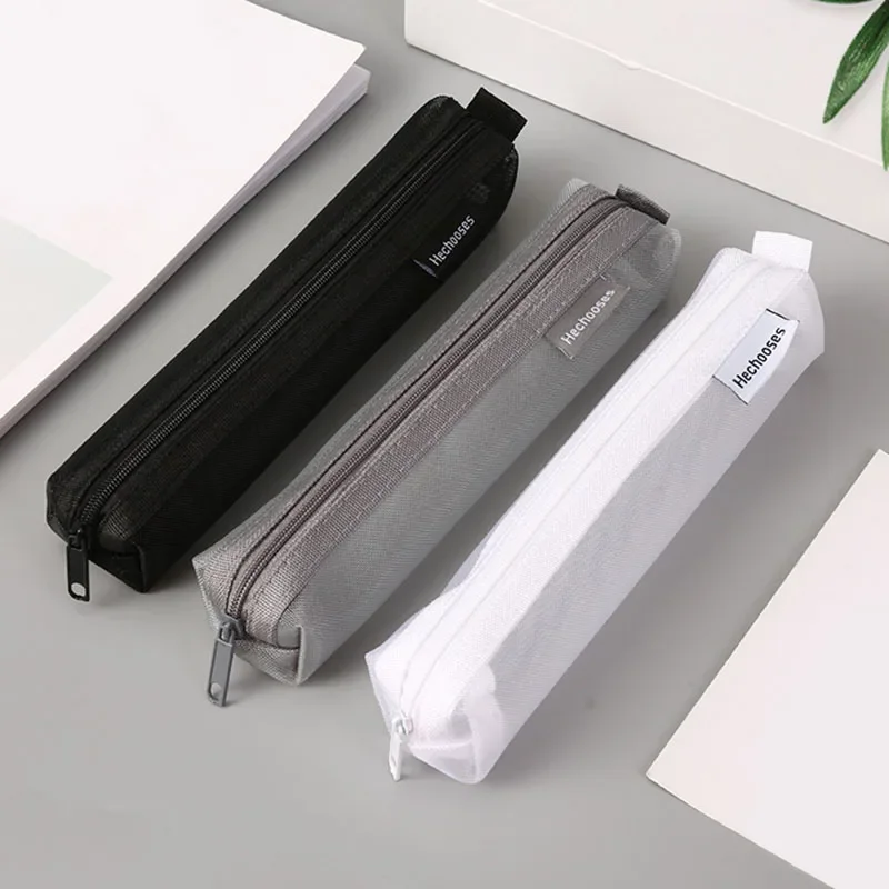 1PCS Makeup Brush Travel Case  - Travel Accessories Pouch For Women recension och pris