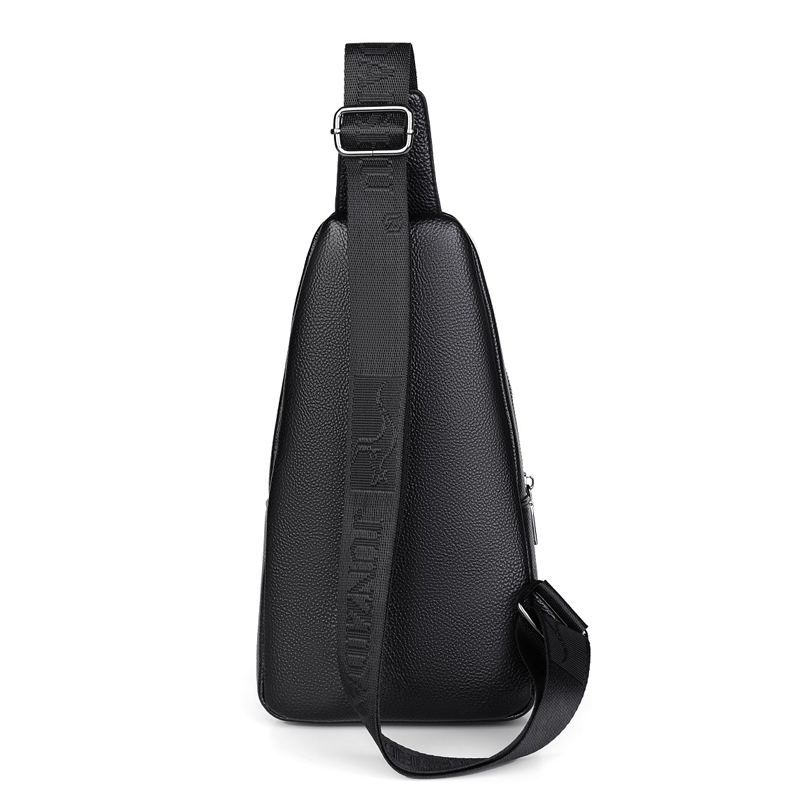 Kagaroo Luxury Brand Chest Pac - Travel Accessories Luxury Brands recension och pris