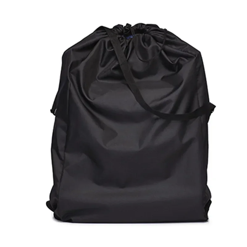 Baby Stroller Universal Dust B - Travel Accessories For 2 Year Old recension och pris