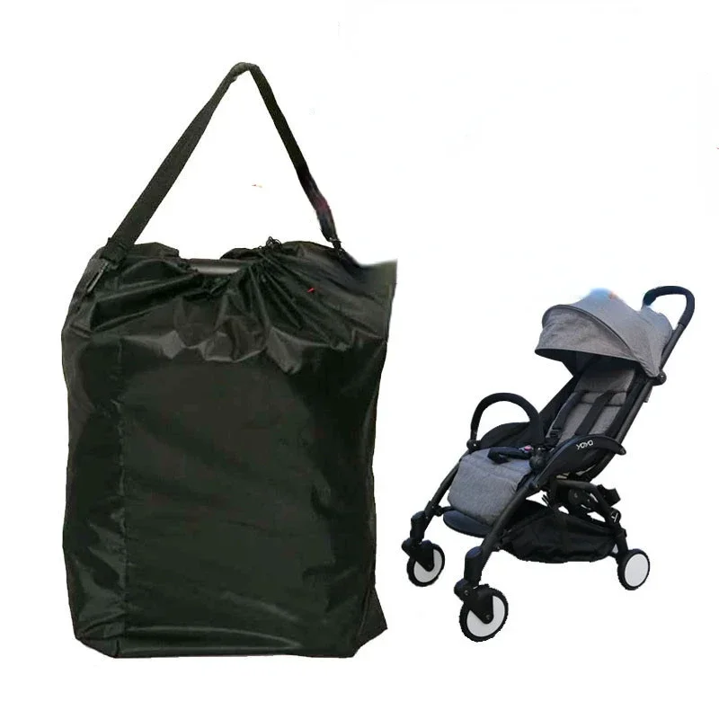 Baby Stroller Universal Dust B - Travel Accessories For 2 Year Old recension och pris