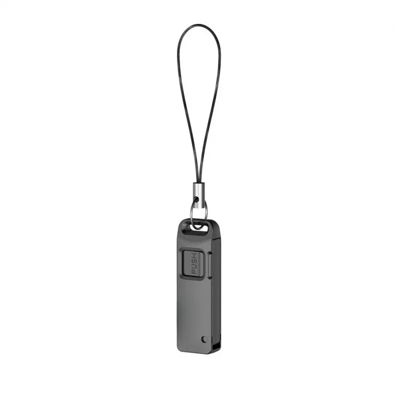 Multi‑function SIM TF Card Sto - Sim Card Holder Case recension och pris