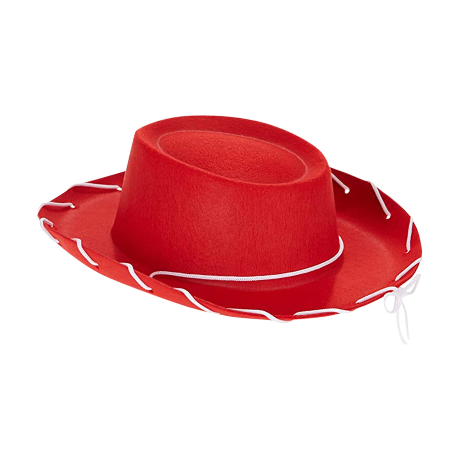 Kids Cowboy Hat Classic Wester - Travel Accessories For Toddlers recension och pris