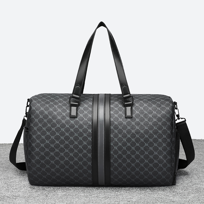 Designer Travel Bags Vintage T - Travel Accessories Luxury Brands recension och pris