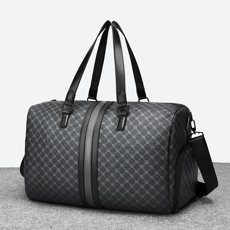 Designer Travel Bags Vintage T - Travel Accessories Luxury Brands recension och pris