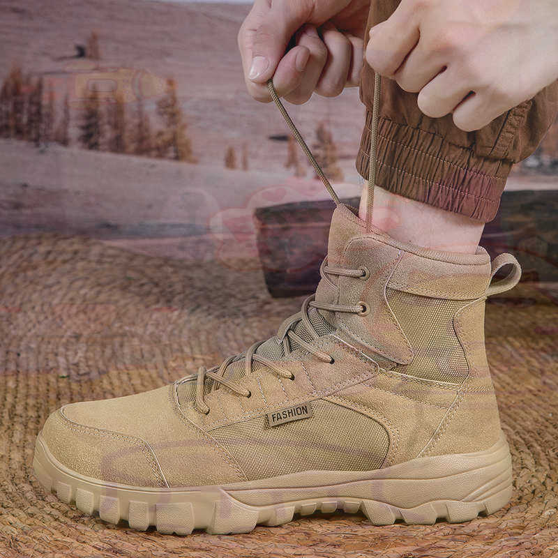 Without Heel Summer Size 45 Me - Travel Accessories Luxury Brands recension och pris