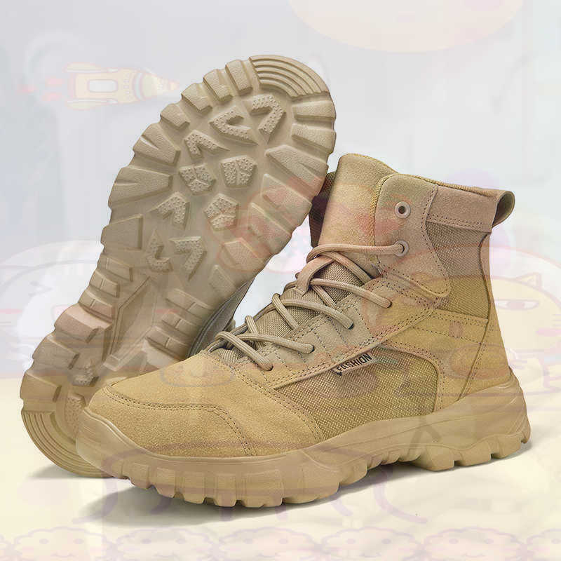 Without Heel Summer Size 45 Me - Travel Accessories Luxury Brands recension och pris