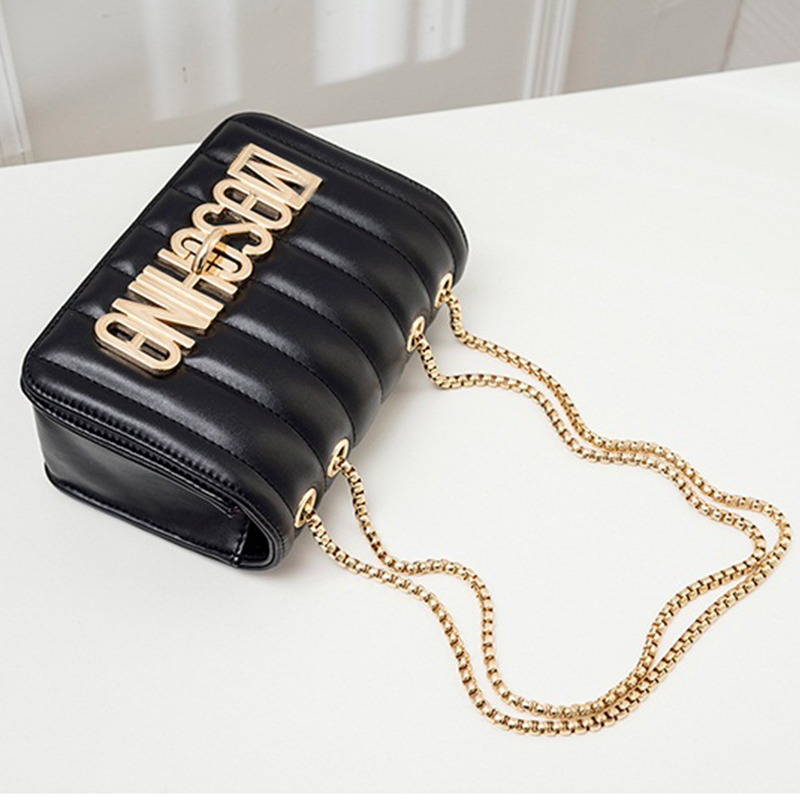Handbags For Women Korean 2026 - Travel Accessories Luxury Brands recension och pris