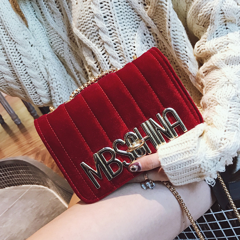 Handbags For Women Korean 2026 - Travel Accessories Luxury Brands recension och pris