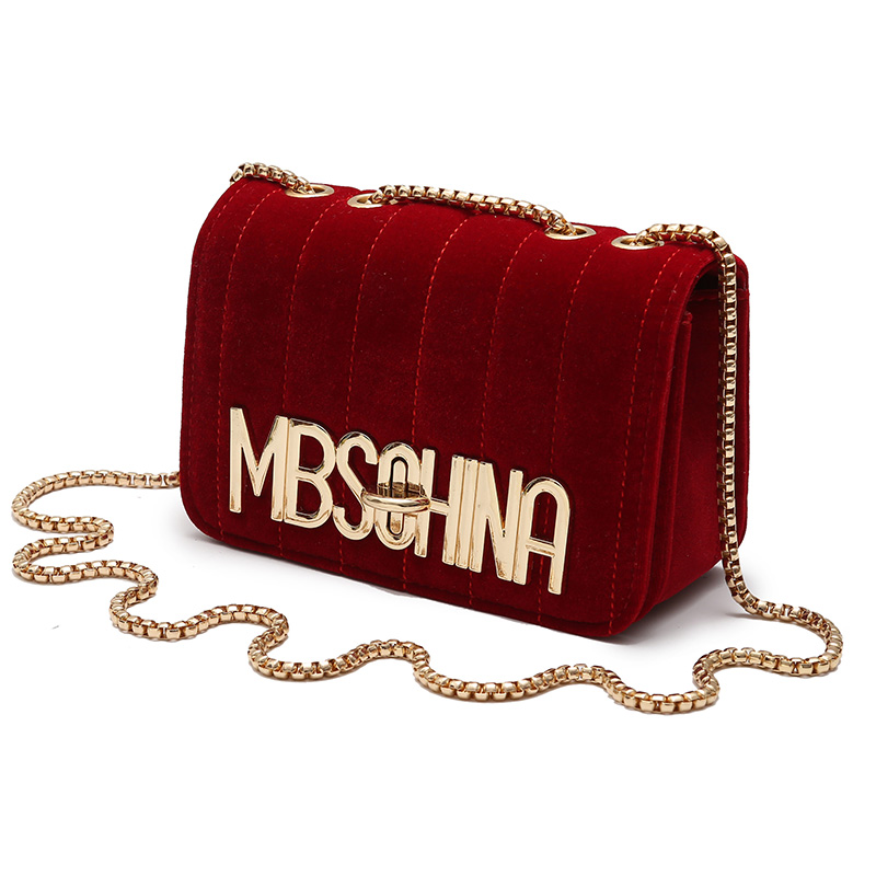Handbags For Women Korean 2026 - Travel Accessories Luxury Brands recension och pris